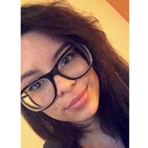 Meet your Posher, Valerie