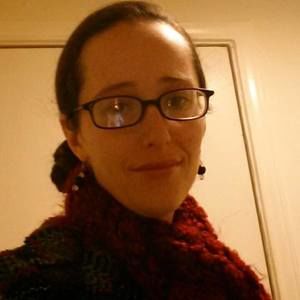 Meet your Posher, Virginia