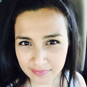 Meet your Posher, Esther