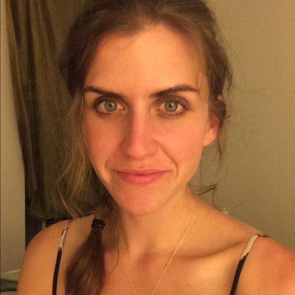 Meet your Posher, Elizabeth - Picture 1 of 1