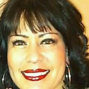 Meet your Posher, Emilia