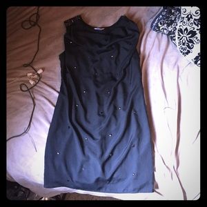 Elsey party dress