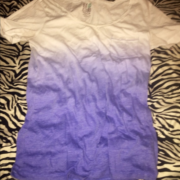 Cute T!
