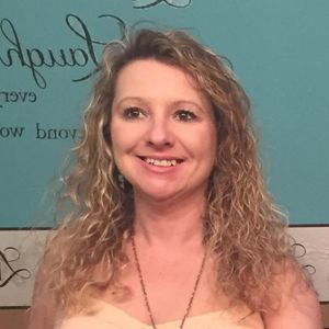 Meet your Posher, Bernie