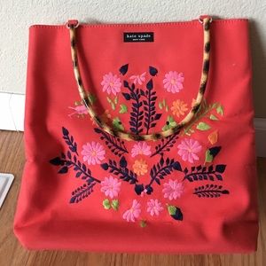 Kate Spade purse