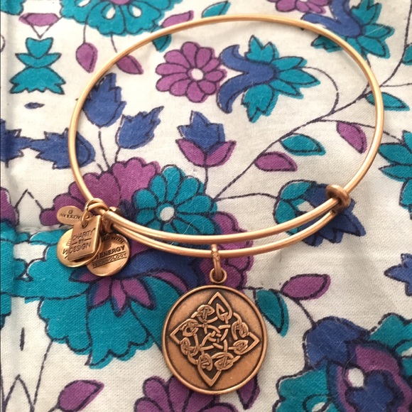 Alex and Ani