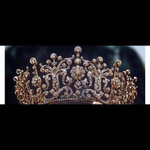 Meet your Posher, Taeya