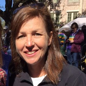 Meet your Posher, Dodie