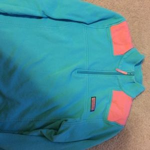 vineyard vines shepshirt