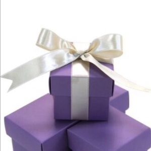 Meet your Posher, Melike