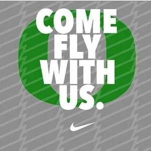 Meet your Posher, Troy