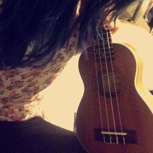 Meet your Posher, Ashlyn