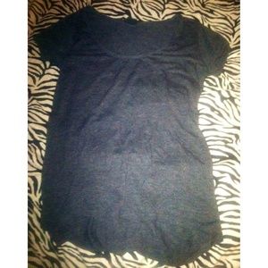 Cute everyday work blouse