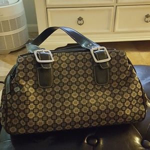 Nine West handbag