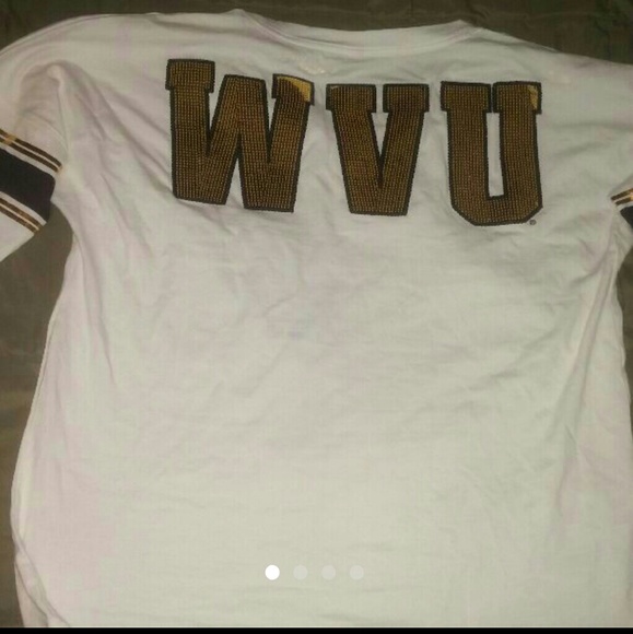 Wvu - Picture 2 of 4