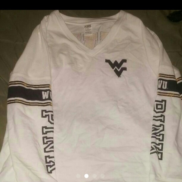 Wvu - Picture 3 of 4