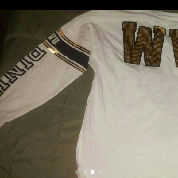 Wvu - Picture 4 of 4