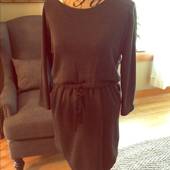 Old Navy Dresses & Skirts - Jersey dress