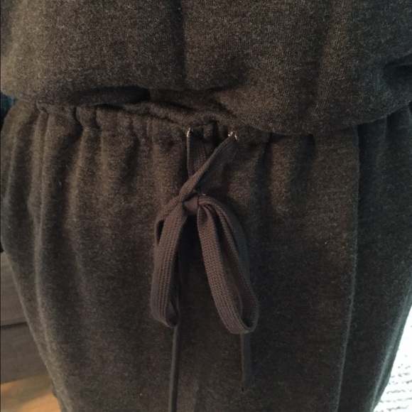 Jersey dress - Picture 2 of 4