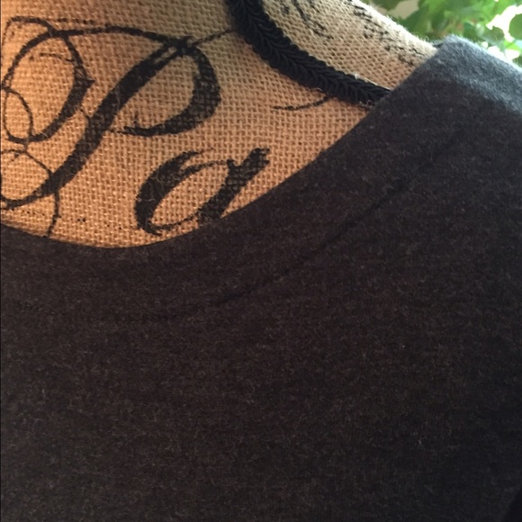 Jersey dress - Picture 4 of 4