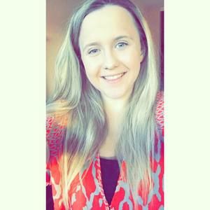 Meet your Posher, Annabelle