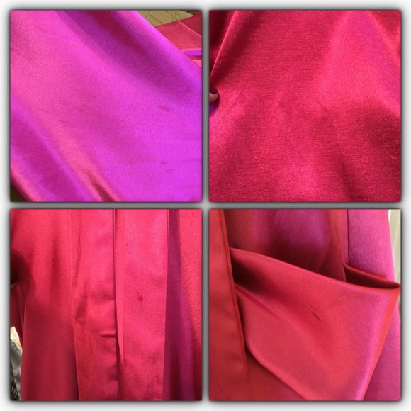 Formal - Dress - Picture 3 of 4