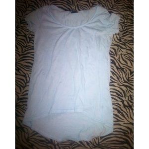 Cute everyday top!
