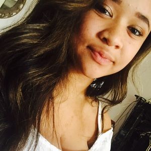 Meet your Posher, Devon