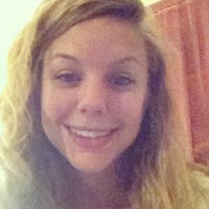 Meet your Posher, Alexa