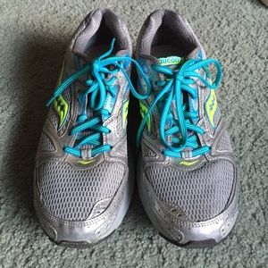 ⚡️⚡️LAST CHANCE⚡️⚡️Grid Cohesion 5