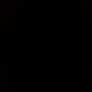 Meet your Posher, Clayton