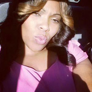 Meet your Posher, Geisha