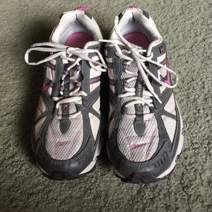 ⚡️⚡️LAST CHANCE⚡️⚡️Nike Alvord 5