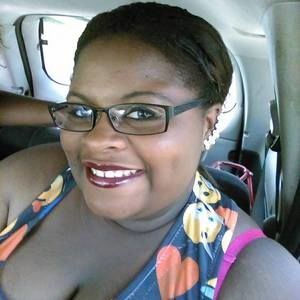 Meet your Posher, Keaira