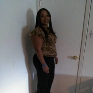 Meet your Posher, Stanlenne