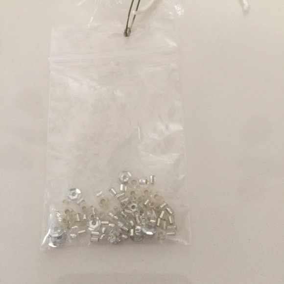 Prom Dress - Picture 4 of 4