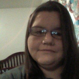 Meet your Posher, Leann