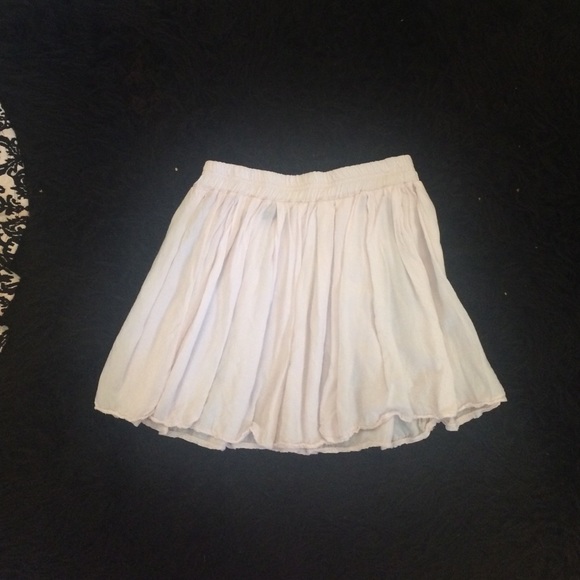 Skirt - Picture 1 of 1