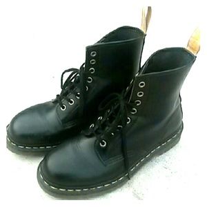 Dr. Martens Boots
