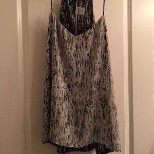 Express Barcelona Camisole