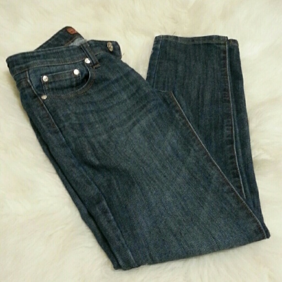 SKY skinny jeans
