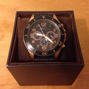 NEW LOW PRICE!!! Marc Jacobs