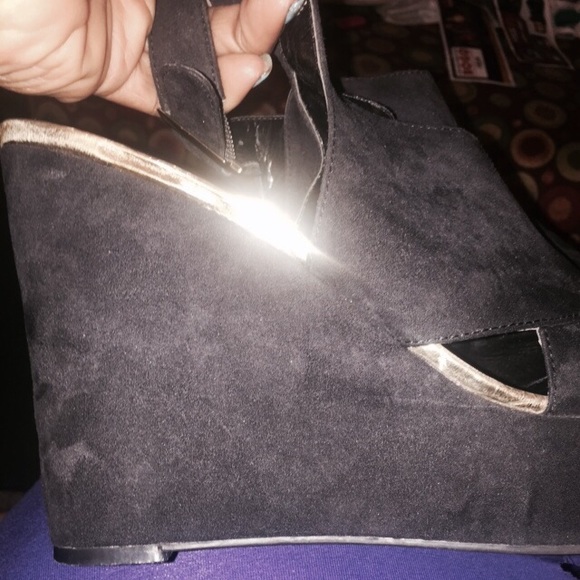 Women size 11 shoes