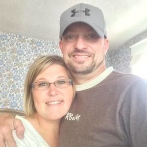 Meet your Posher, Matt tasha