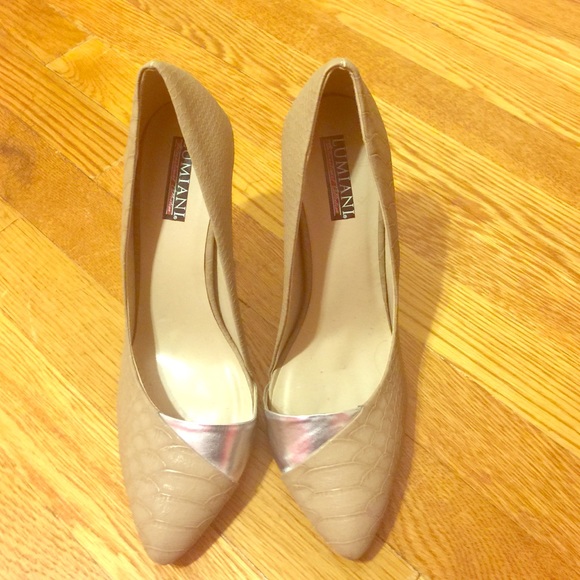 Pumps for sale