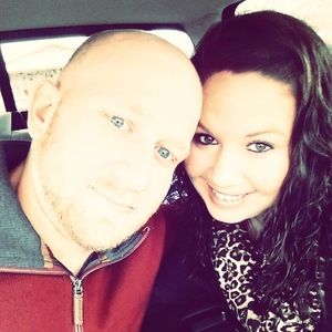 Meet your Posher, Stefani