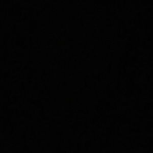 Meet your Posher, Felicia