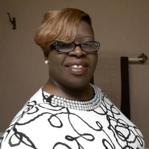 Meet your Posher, Filda