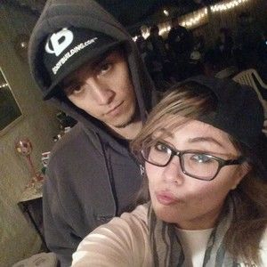 Meet your Posher, Ashes