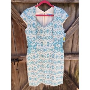 Antonio Melani Dress😍 ON SALE🌸